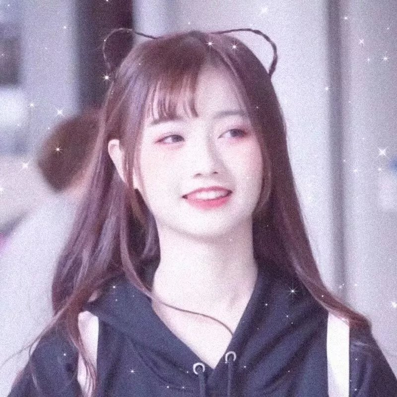 家有儿女4