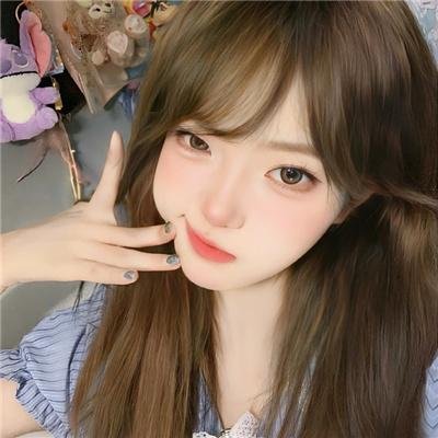 儿女英雄传