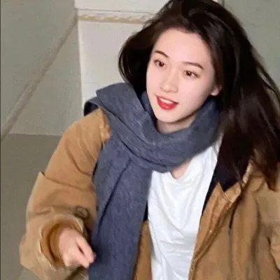 少女骑士物语