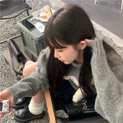 好莱坞真情告白