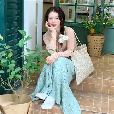 消防员山姆:外星人入侵