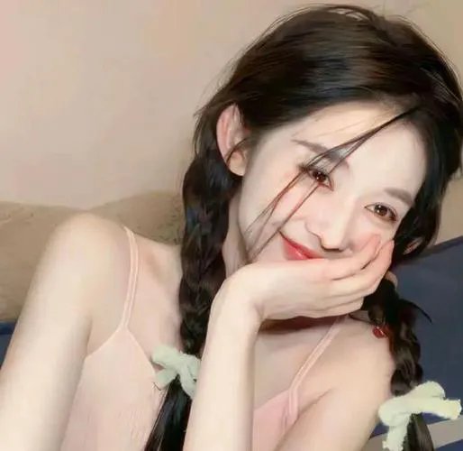 修女的诅咒
