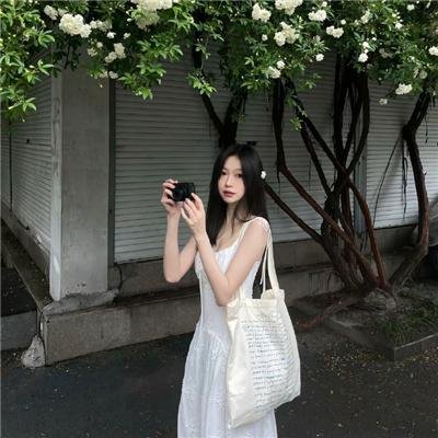 蜂蜜之夏