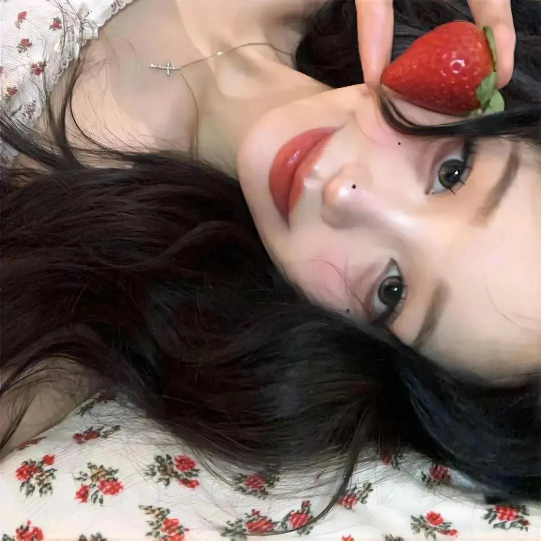乞丐皇帝与大脚皇后传奇