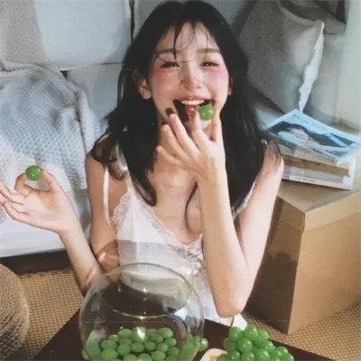 姐姐妹妹漾起来