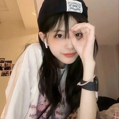 好汉不死