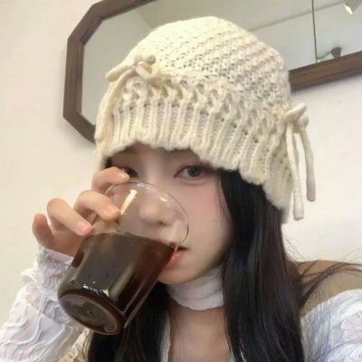 我喜欢的东西，讨厌的东西