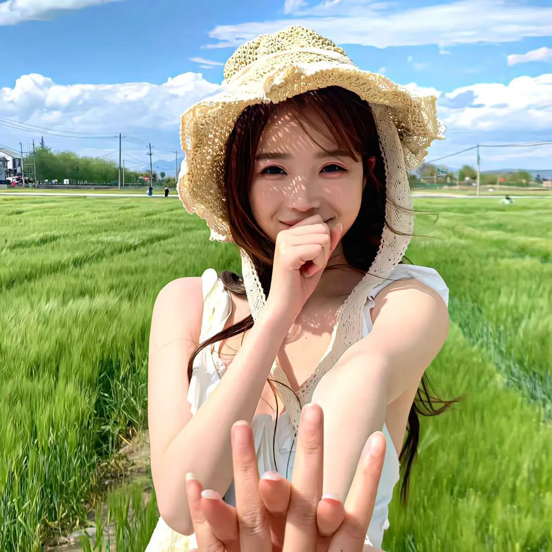 梦物语