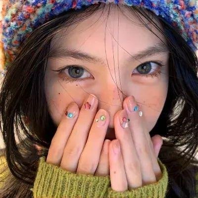 百味人生