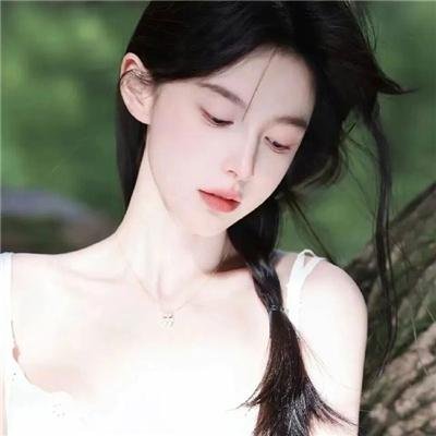 街头故事