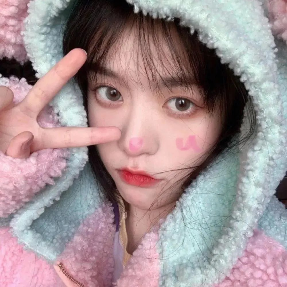 黑蜥蜴2019