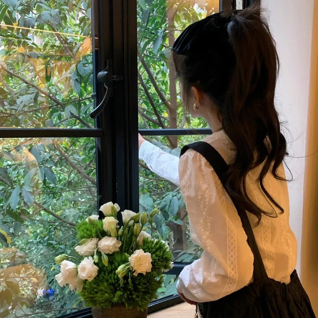 青春本色