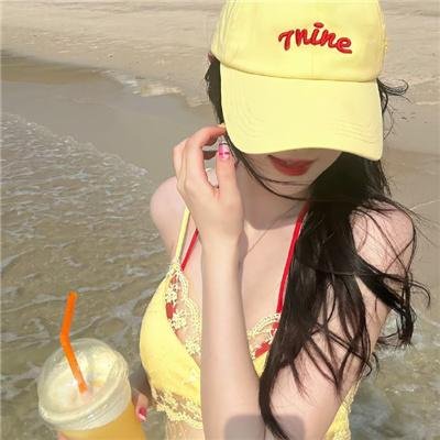 偷心者
