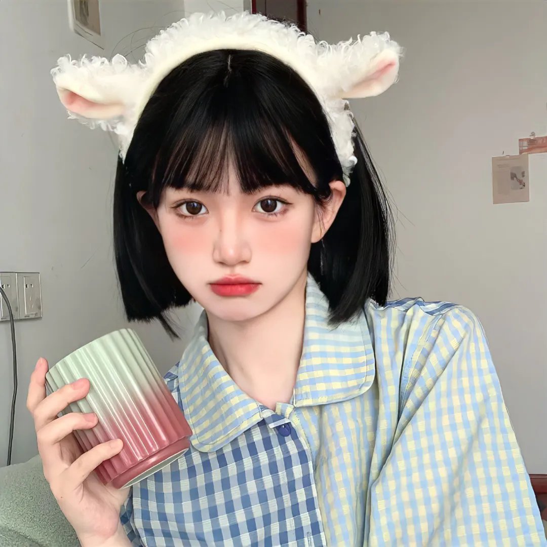 嘉娜